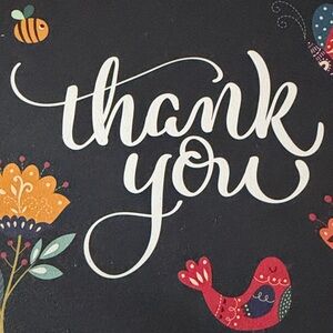 Meet your Posher, Lex